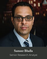 Sameer-Bhalla-headshot